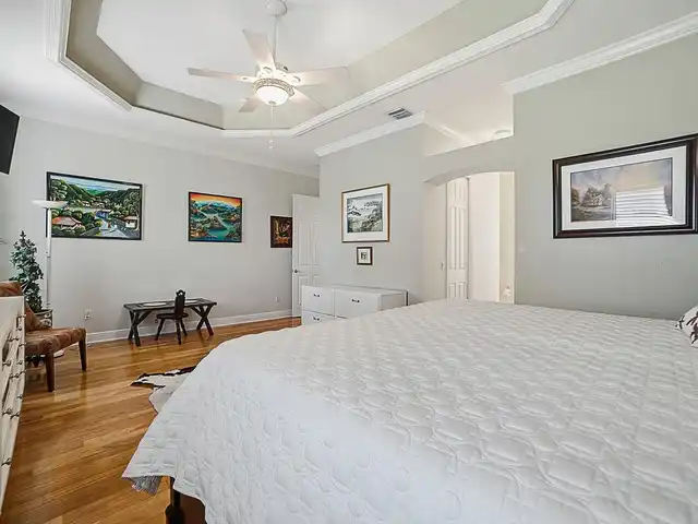 Listing Photo 29