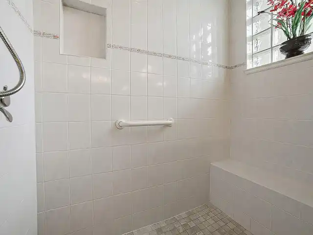 Listing Photo 31