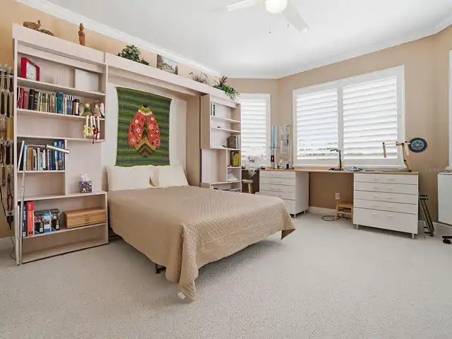 Listing Photo 33