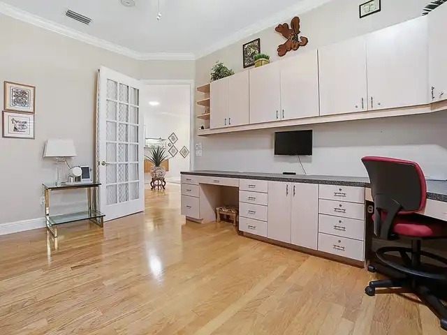 Listing Photo 37