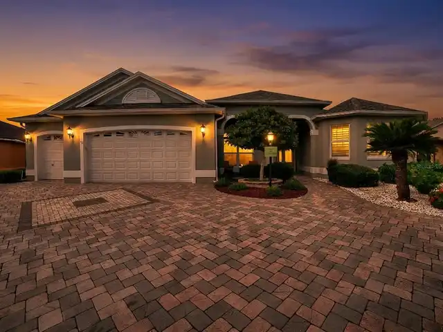 Listing Photo 46