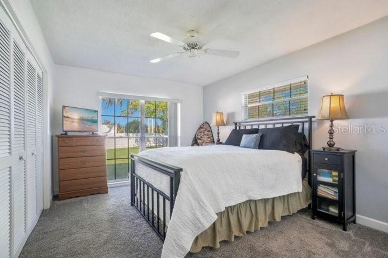 Listing Photo 19
