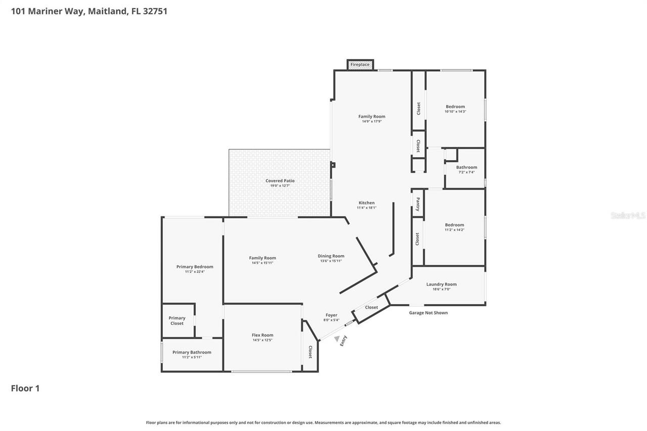 Listing Photo 43