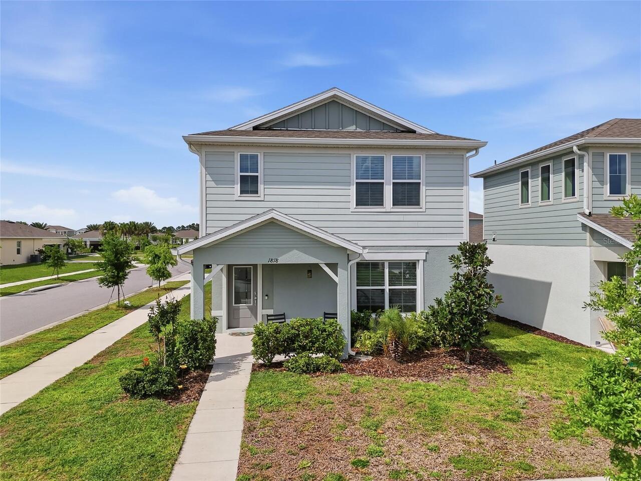 View Listing