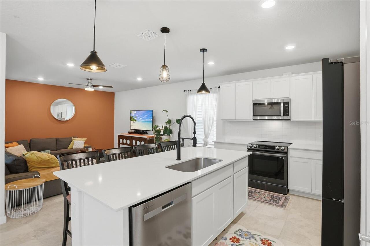 Listing Photo 17