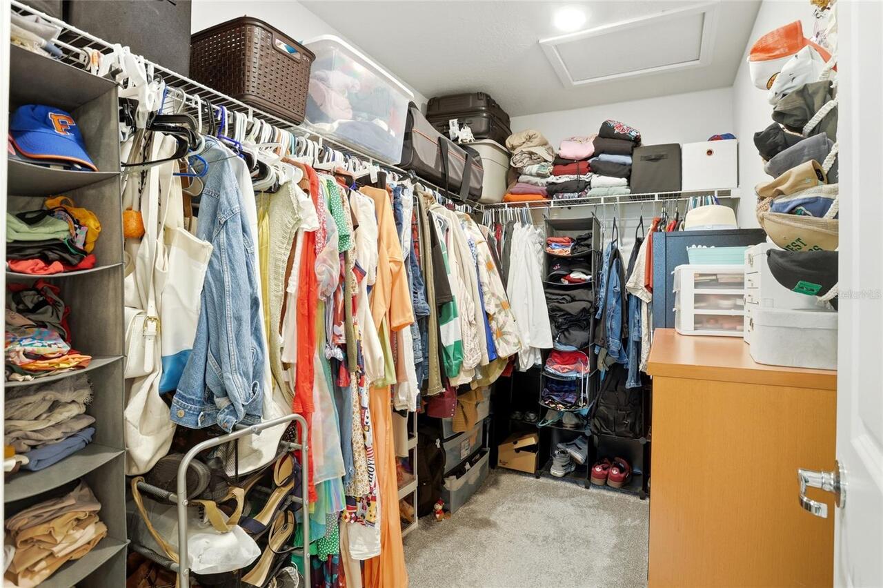 Listing Photo 24
