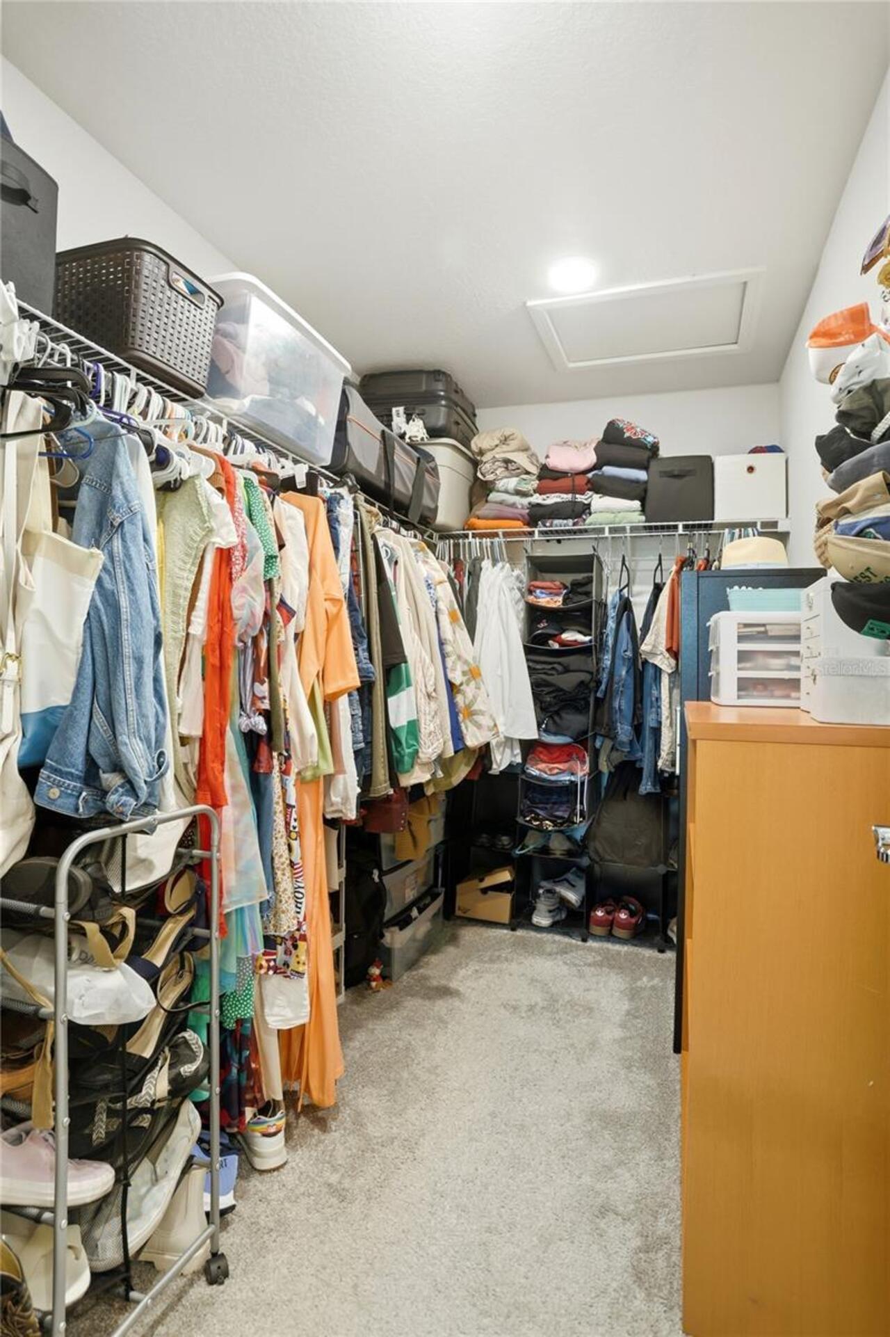 Listing Photo 25