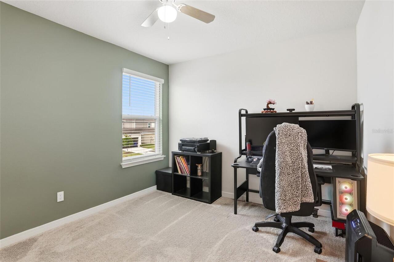 Listing Photo 29