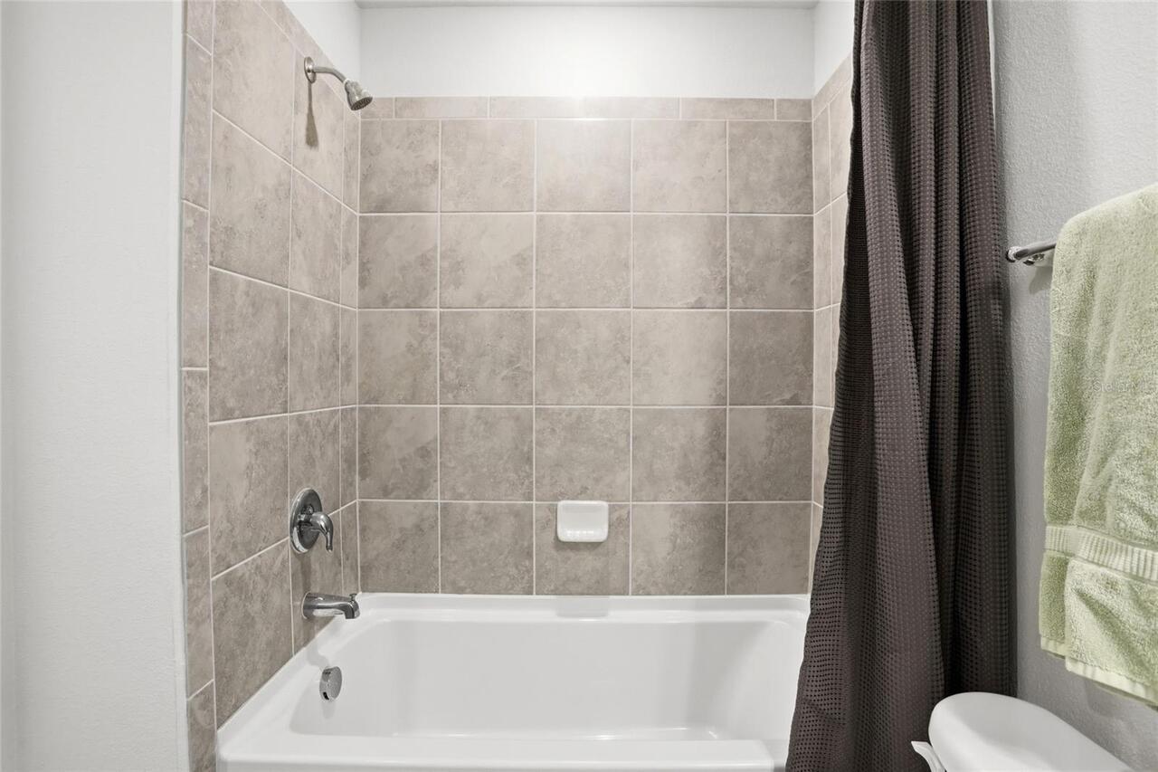 Listing Photo 32