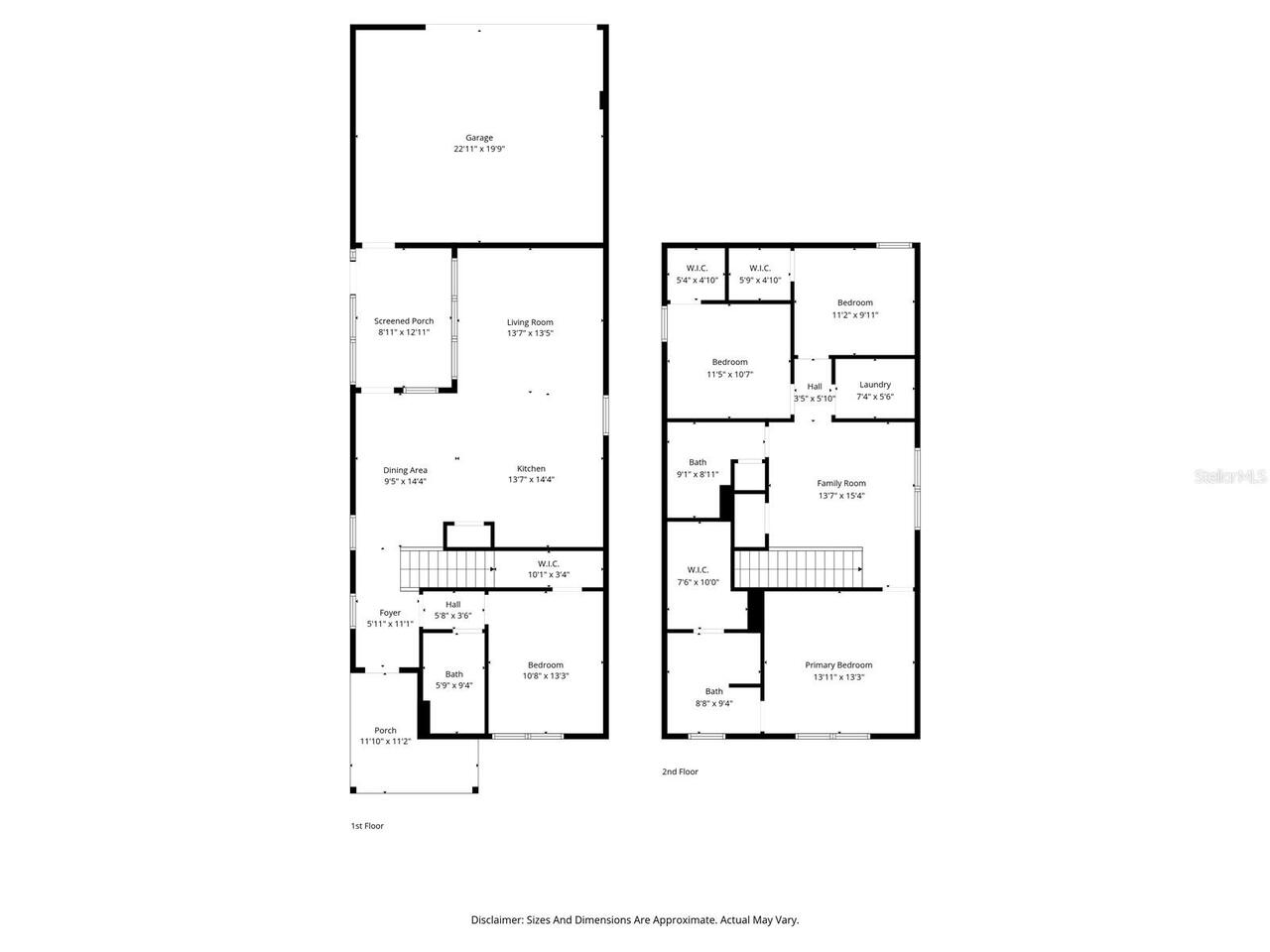 Listing Photo 47