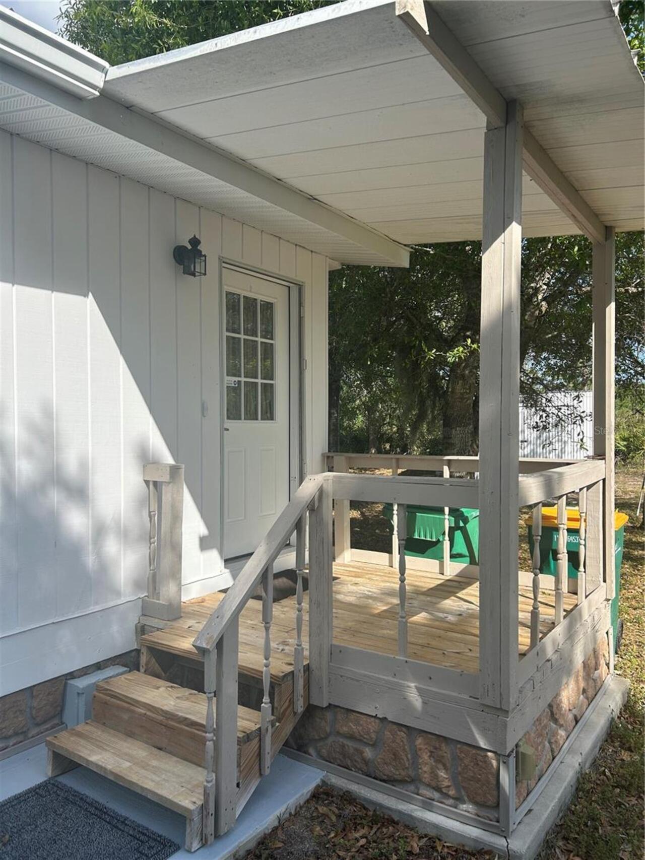 Listing Photo 5
