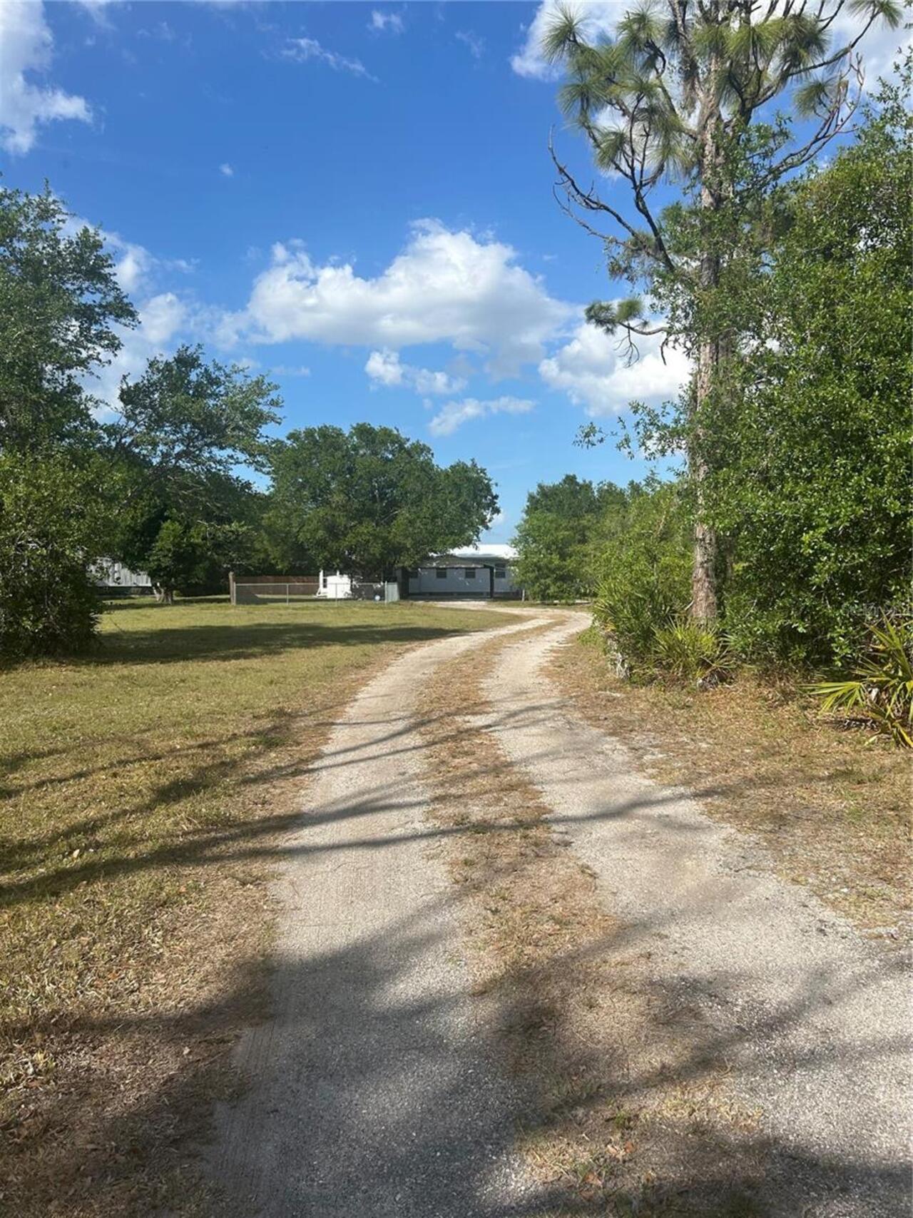 Listing Photo 24