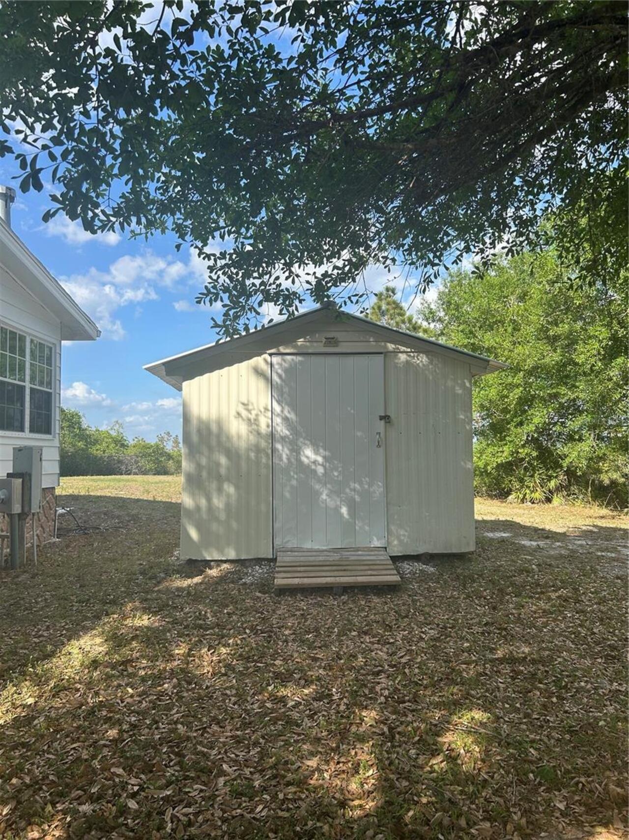 Listing Photo 26