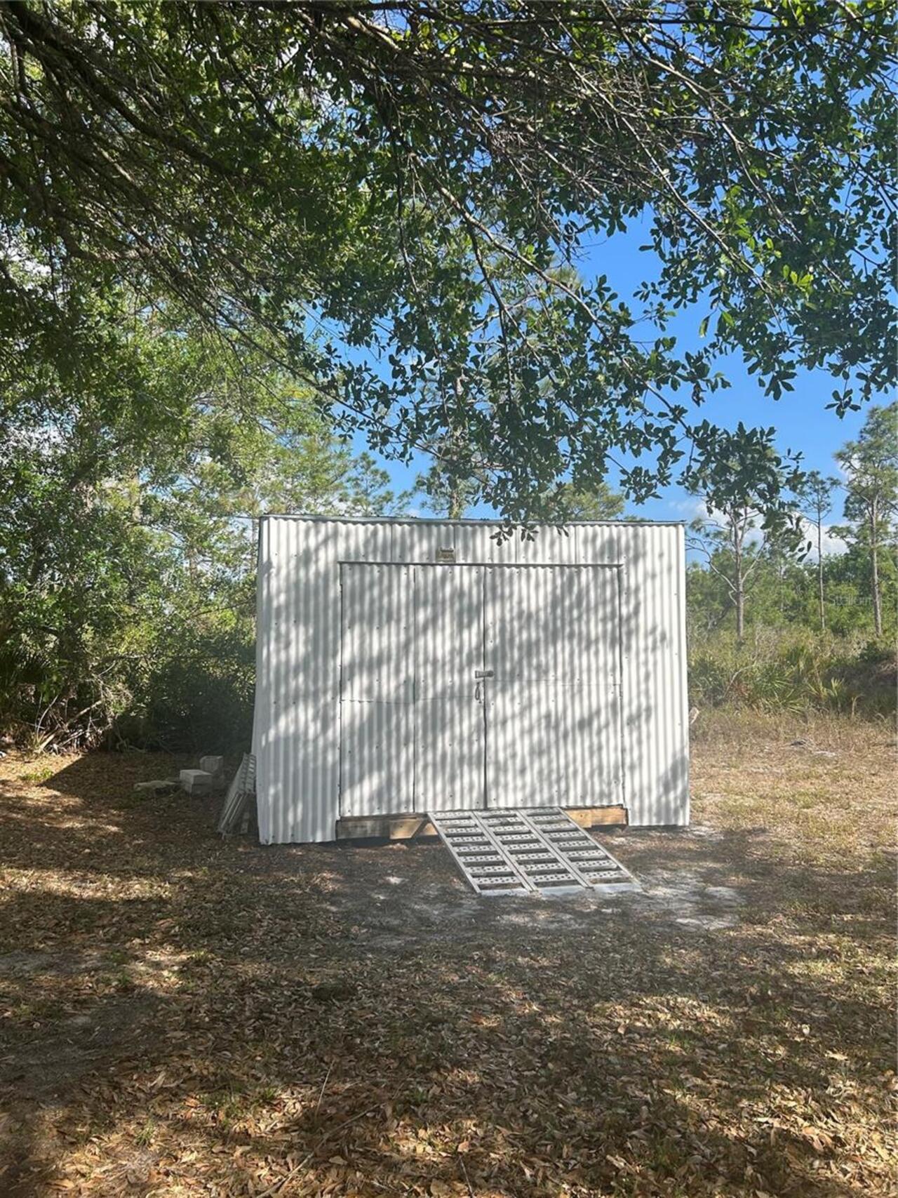 Listing Photo 27
