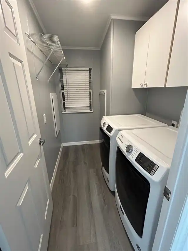 Listing Photo 17