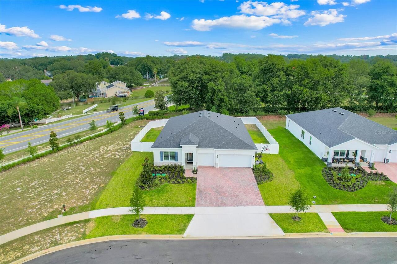 4BR, Home, 3BA, $675,000
Read More