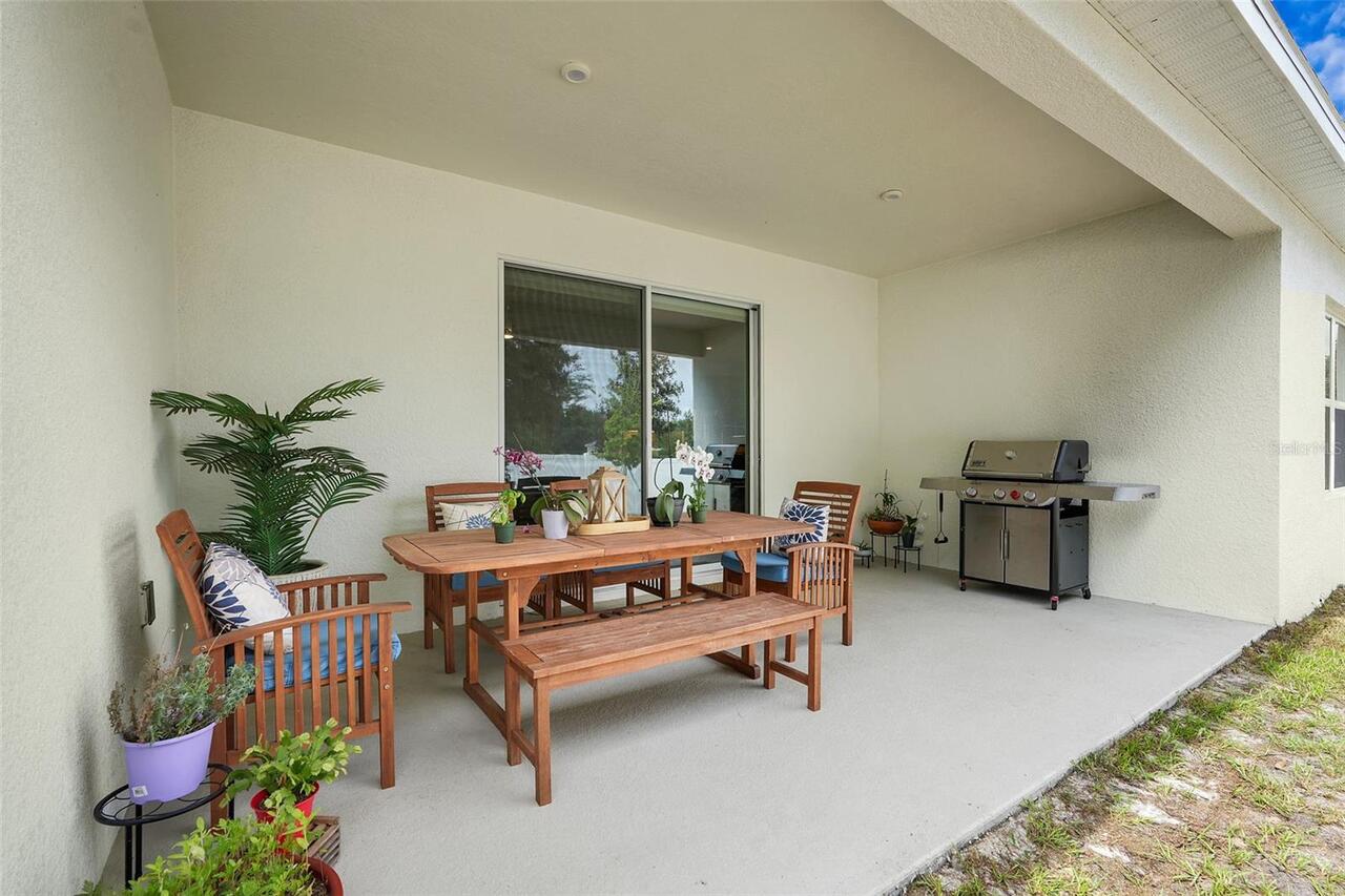 Listing Photo 29