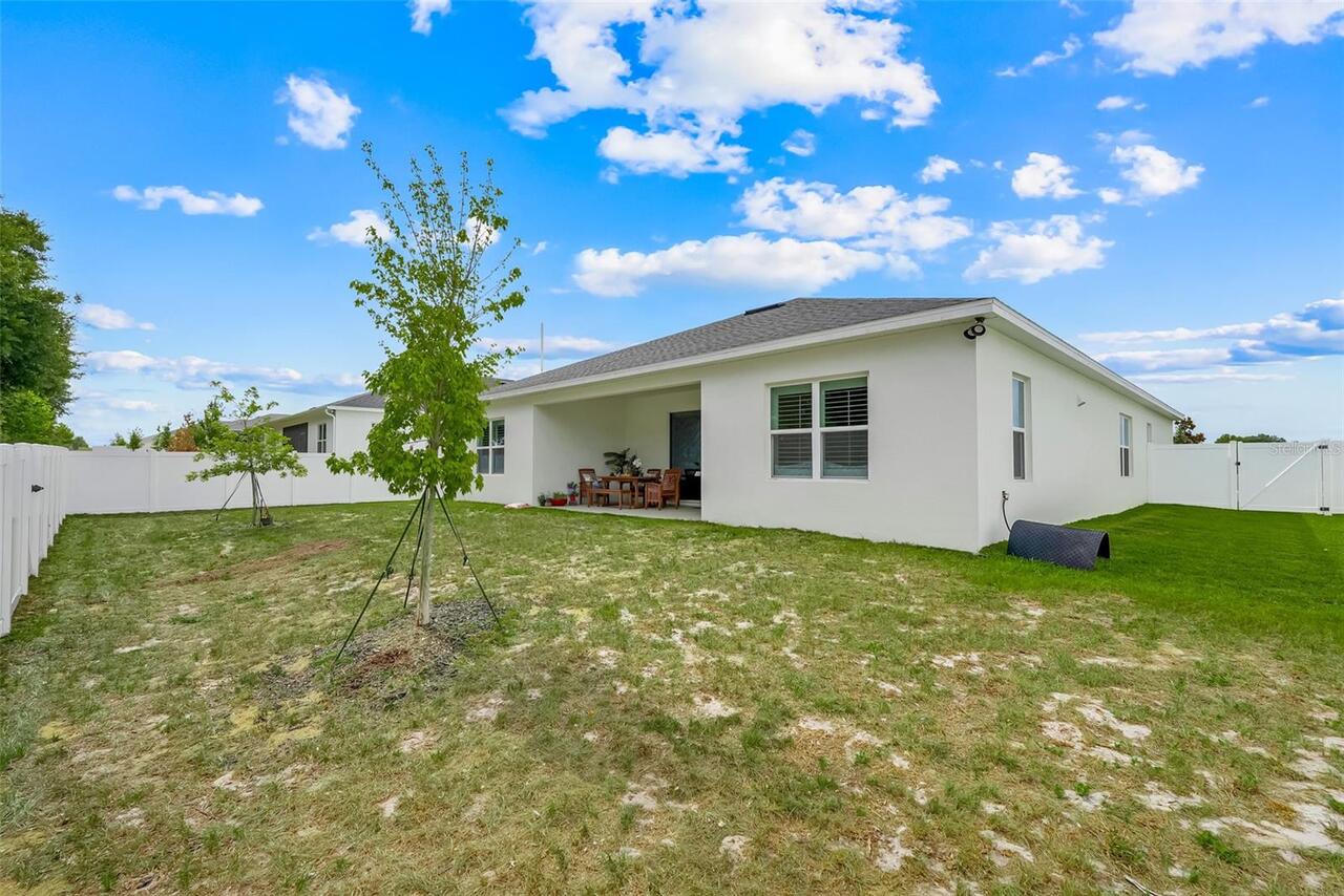 Listing Photo 31