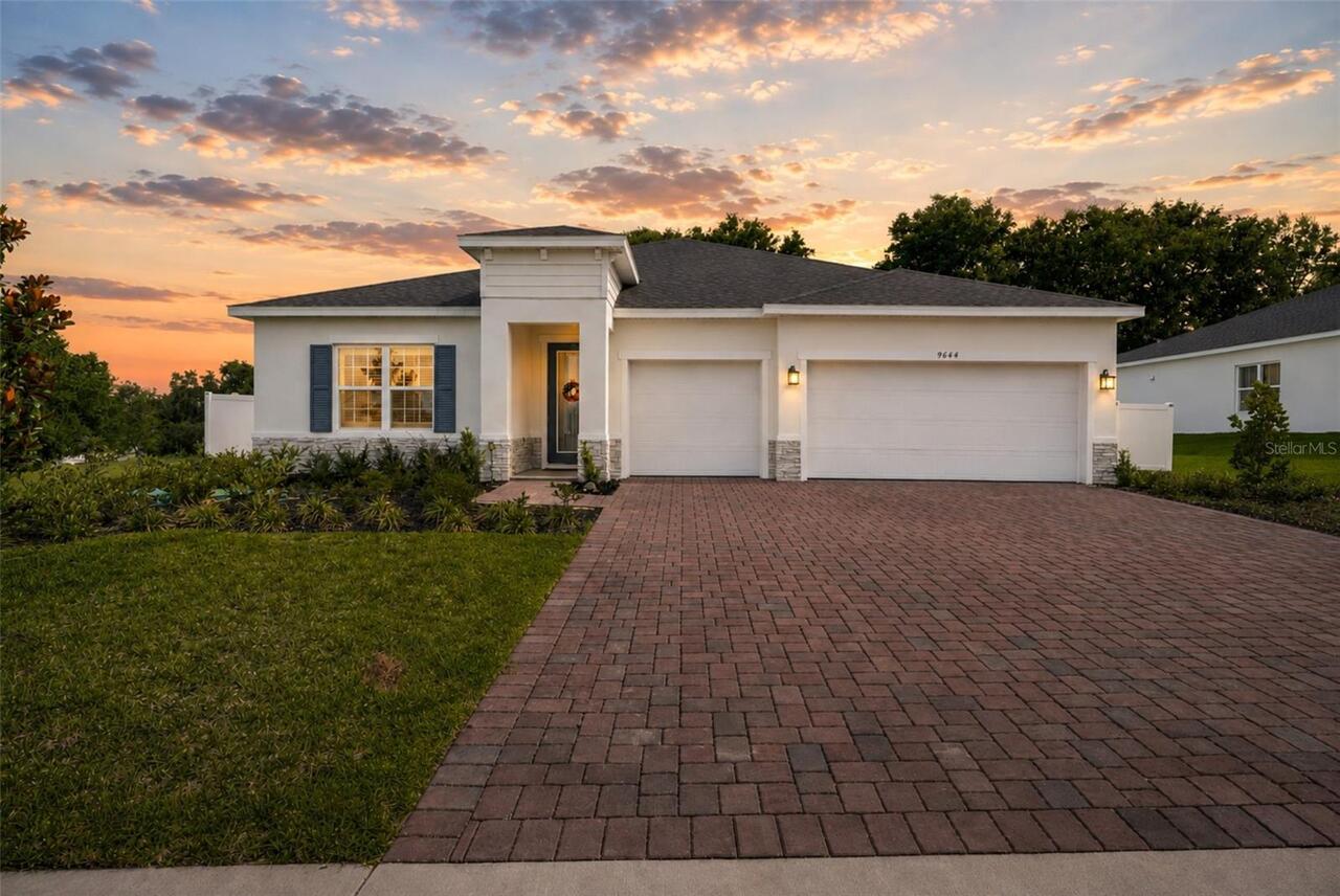 4BR, Home, 3BA, $635,000
Read More