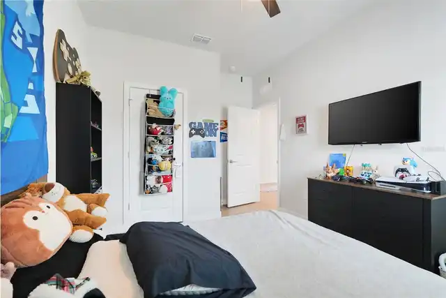 Listing Photo 23