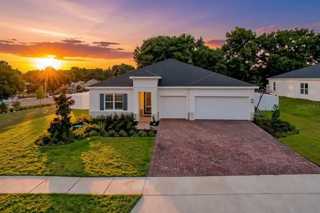 4BR, Home, 3BA, $635,000
Read More