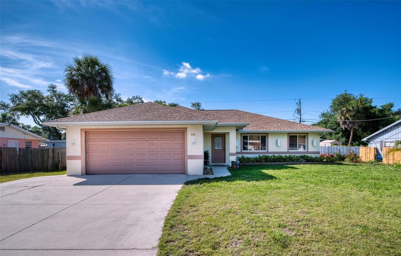 View Listing