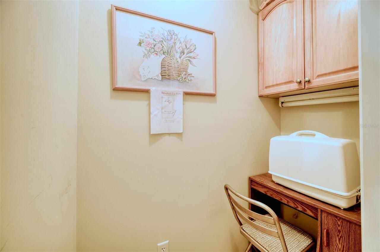 Listing Photo 12