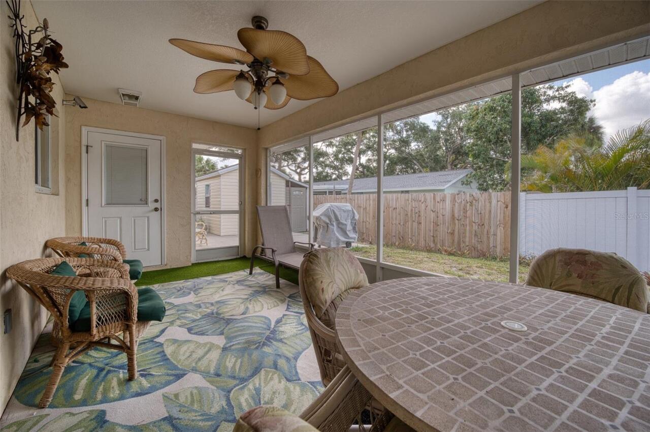 Listing Photo 19