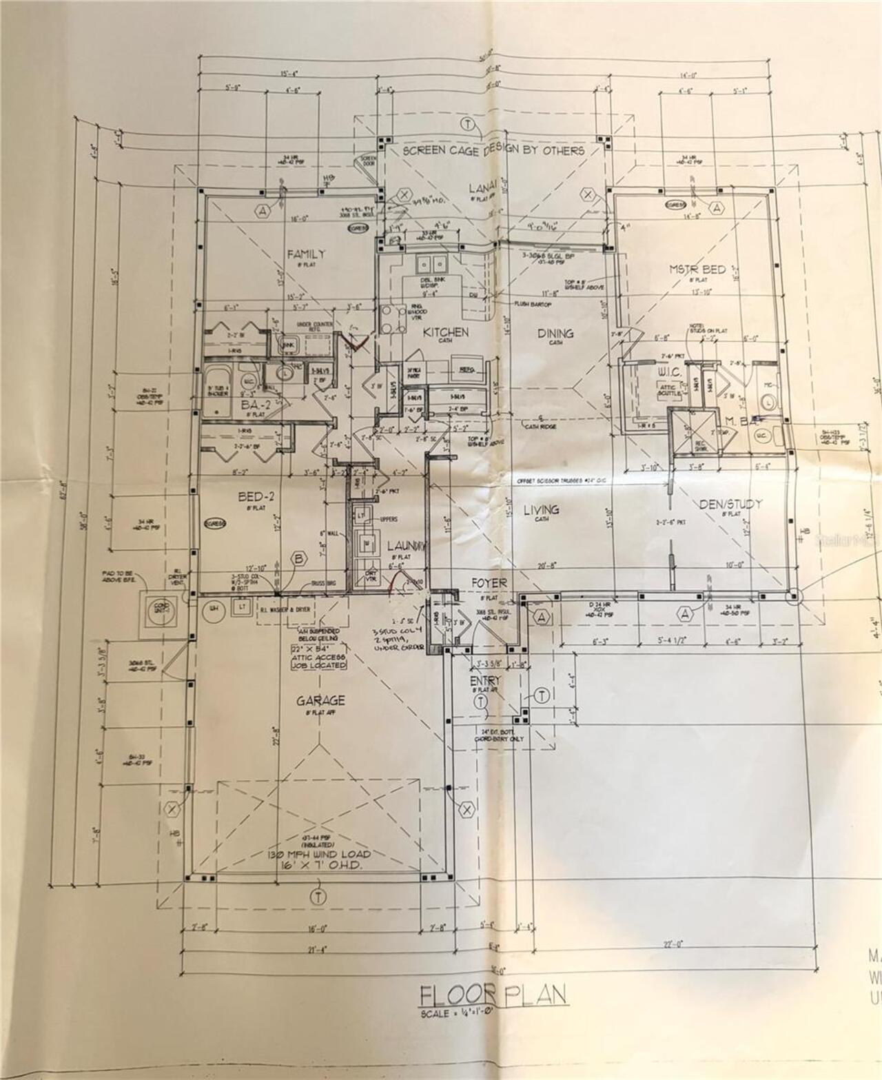 Listing Photo 22