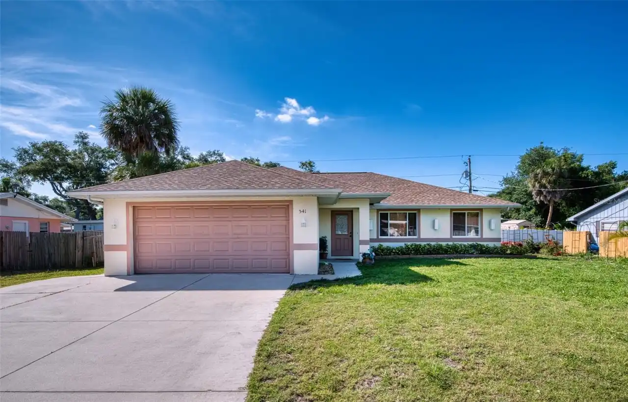 View Listing