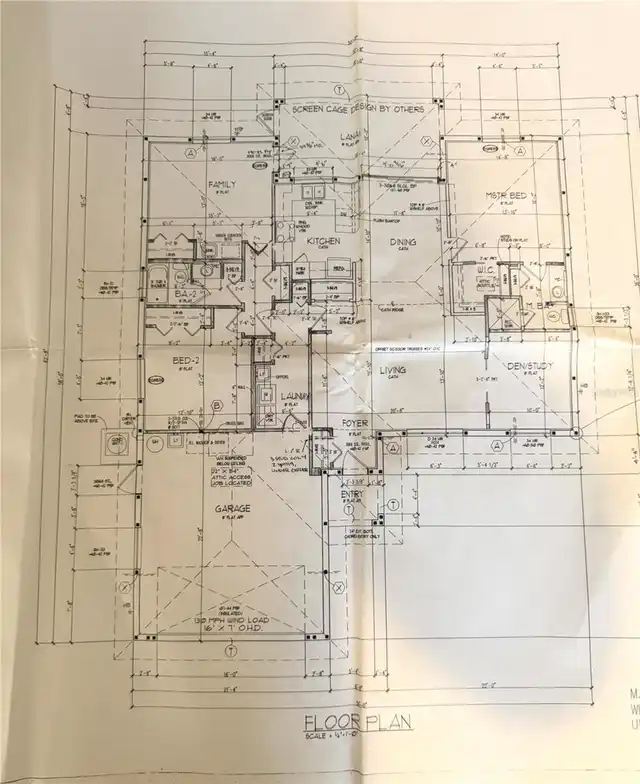 Listing Photo 22