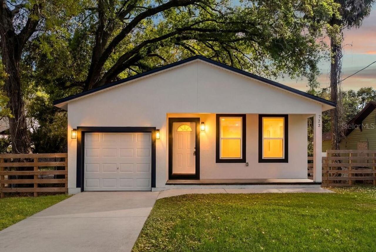 View Listing