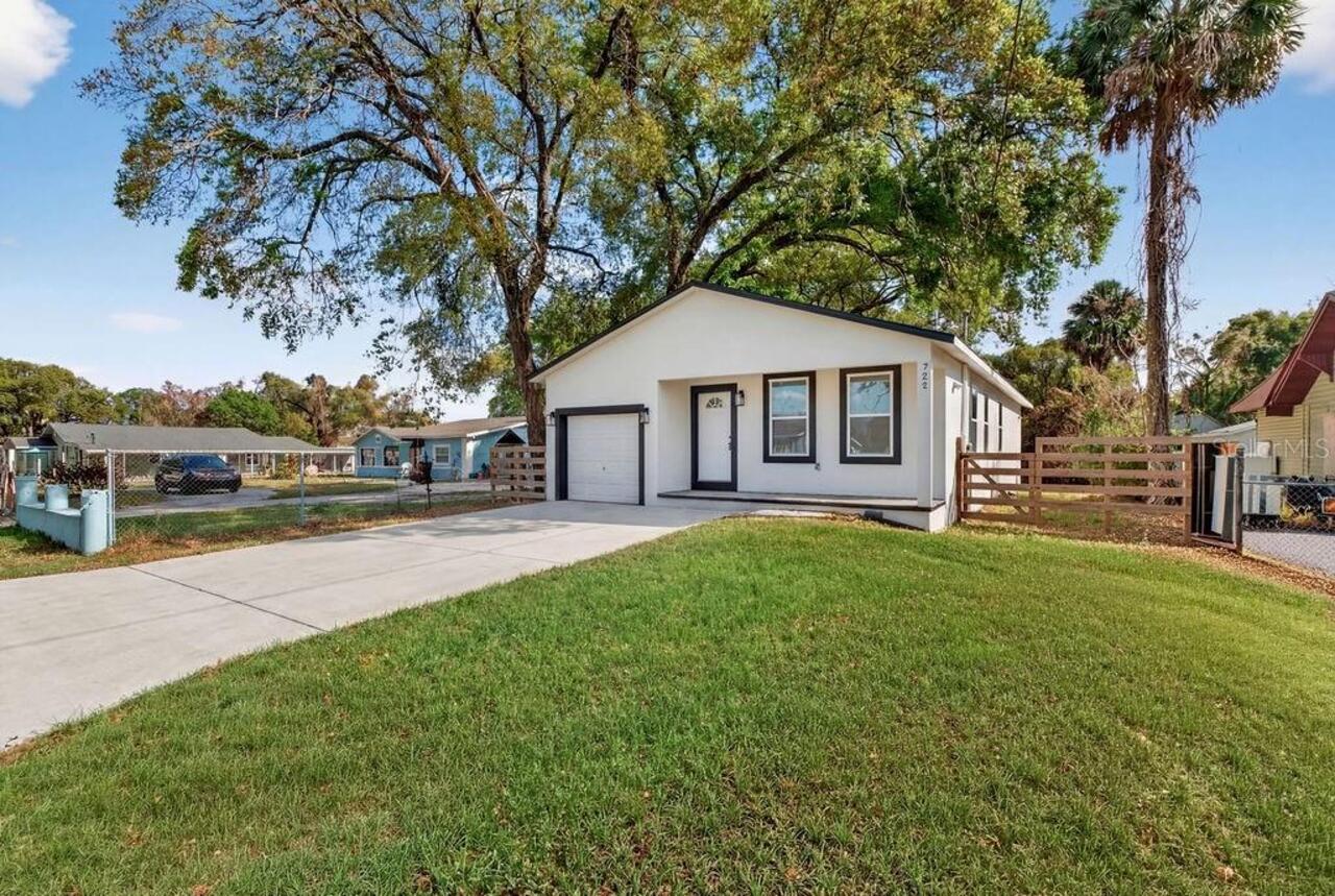 Listing Photo 7