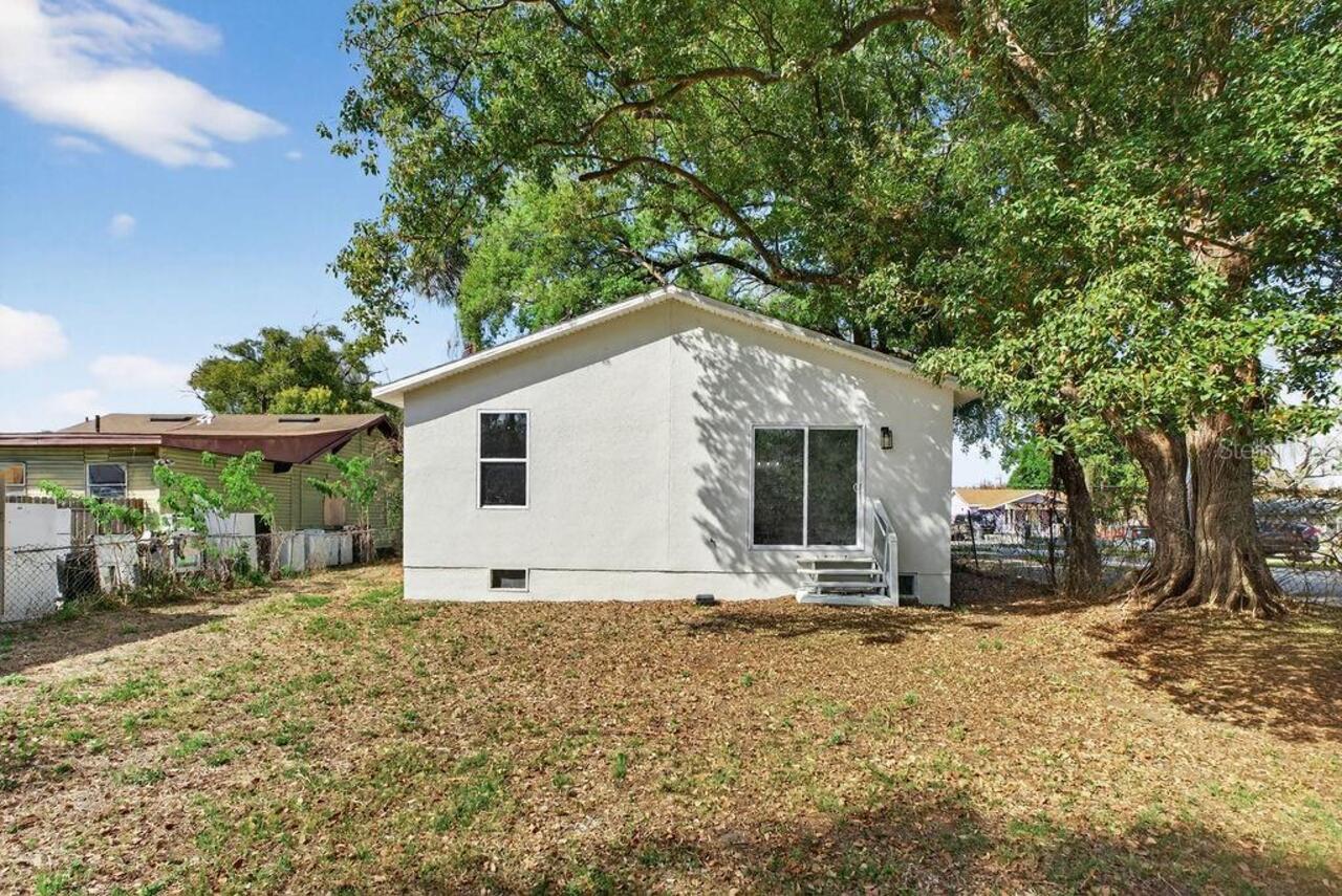 Listing Photo 31