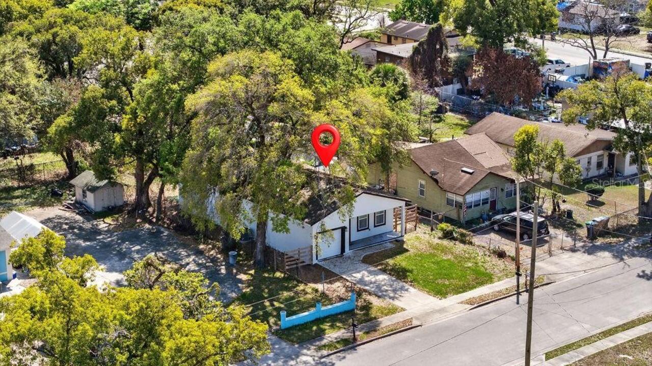 Listing Photo 35