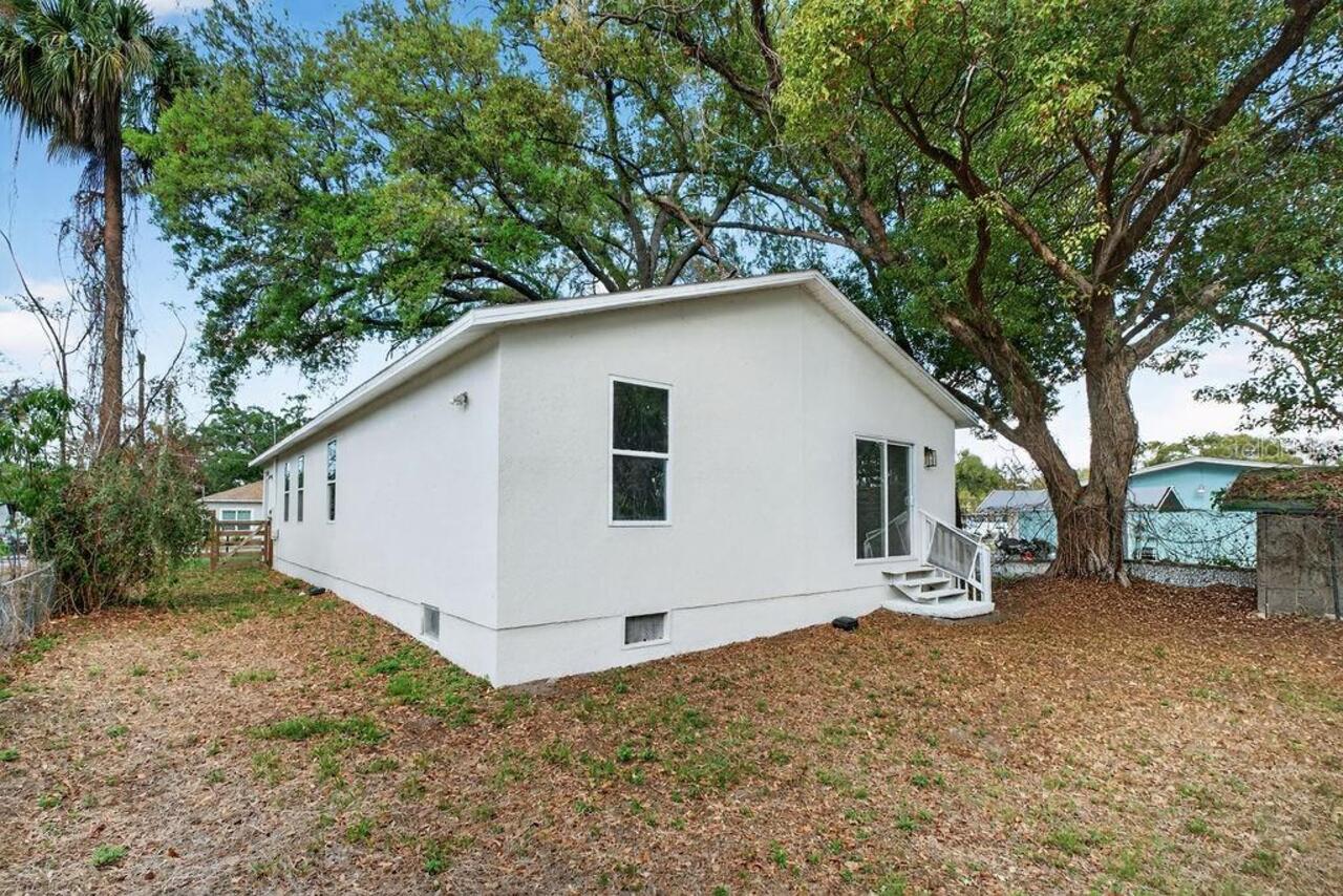 Listing Photo 36