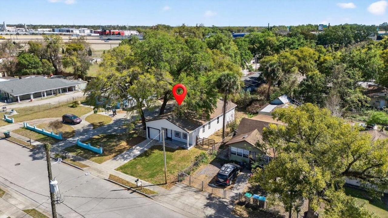 Listing Photo 43