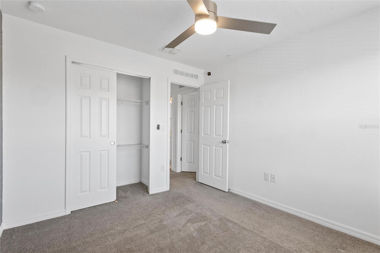 Listing Photo 23