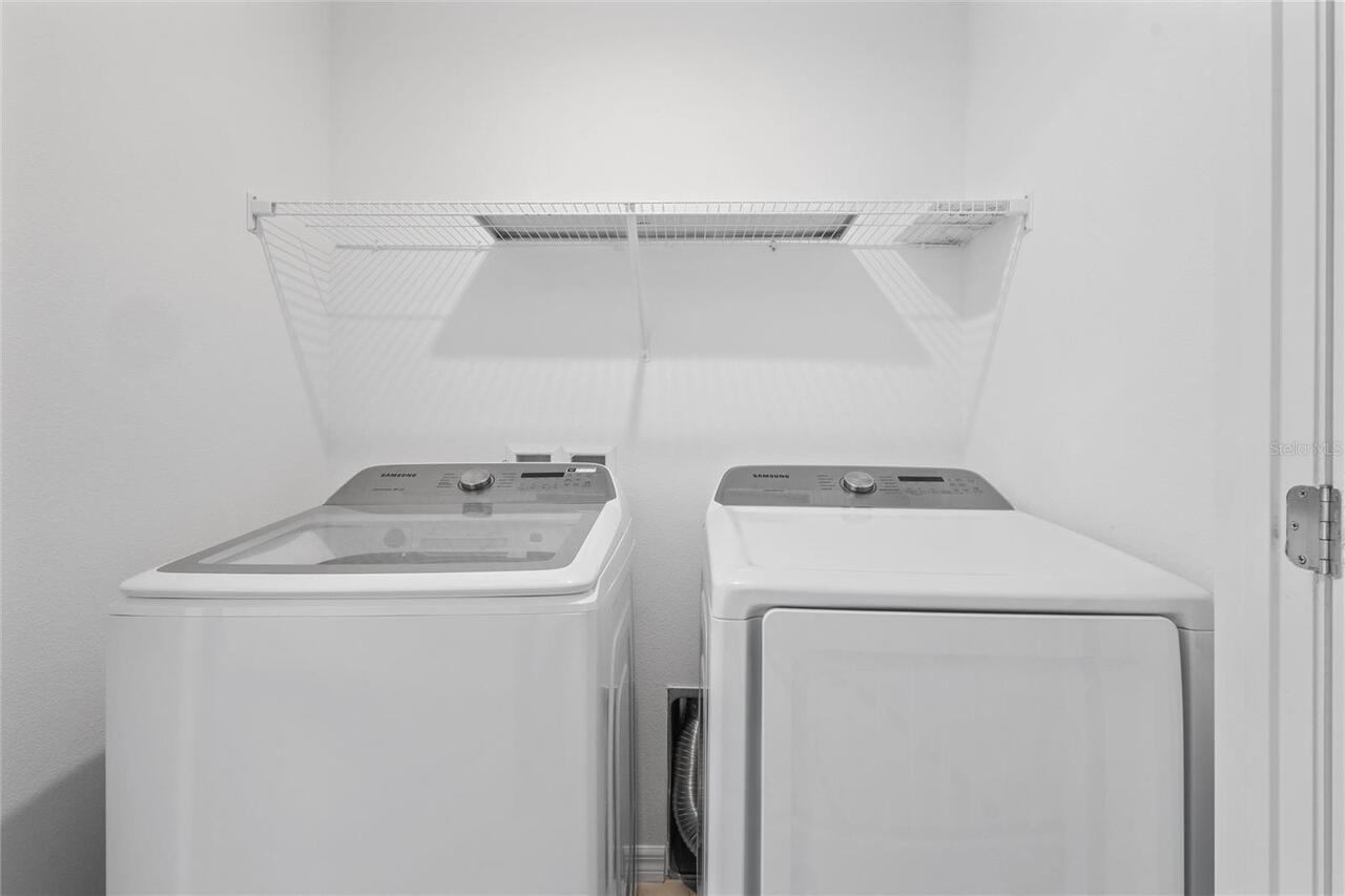 Listing Photo 28