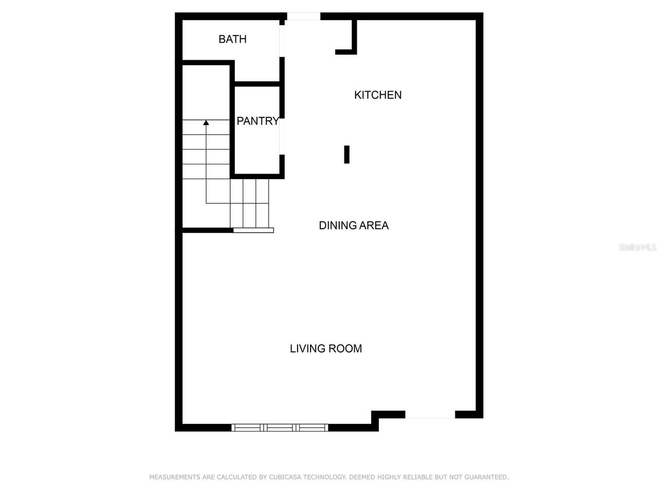 Listing Photo 31