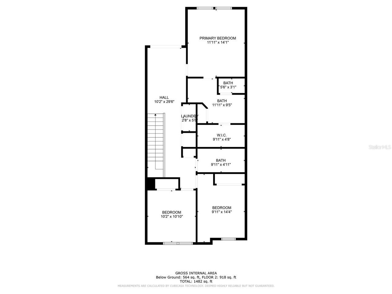 Listing Photo 32