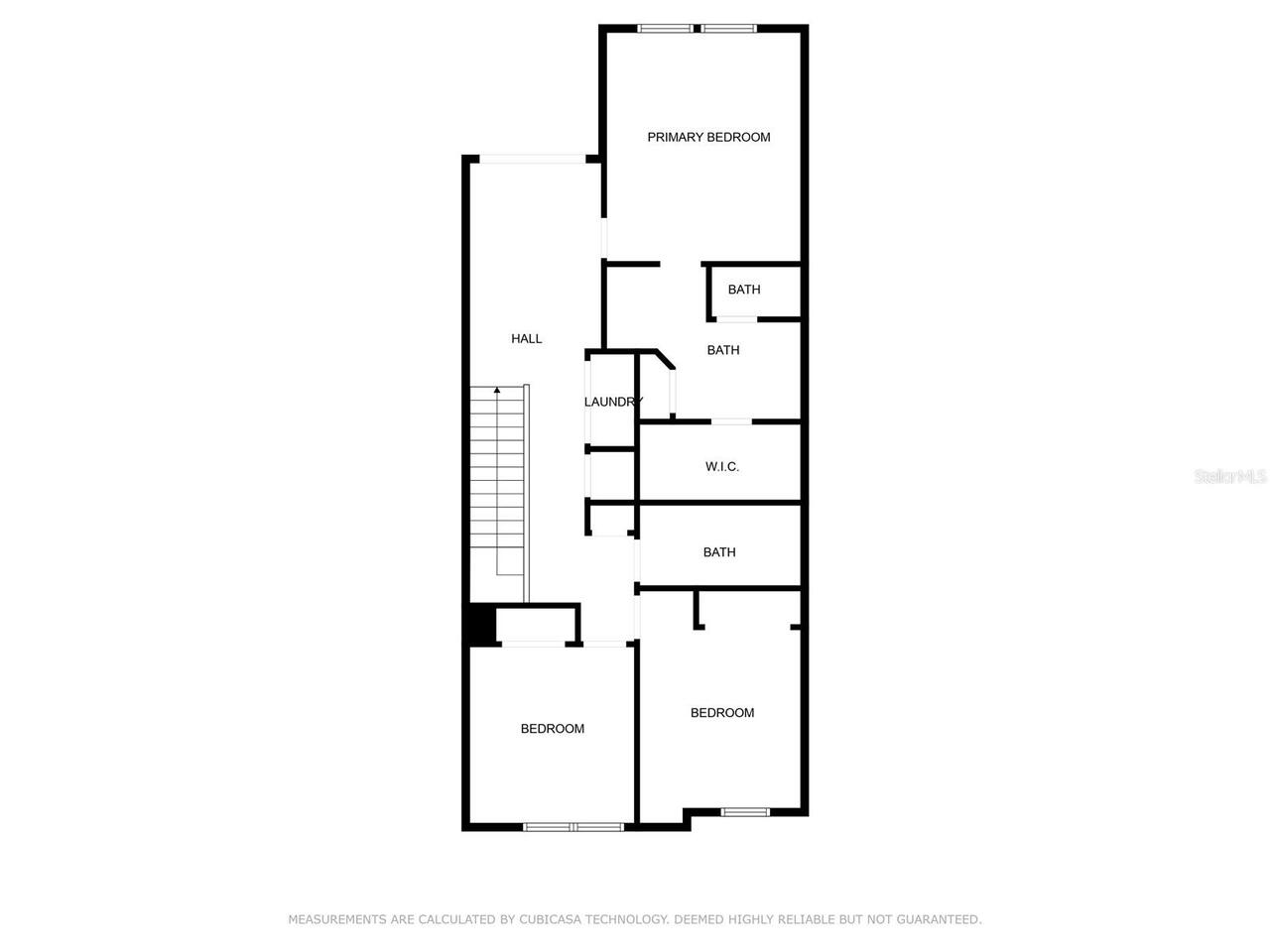 Listing Photo 33