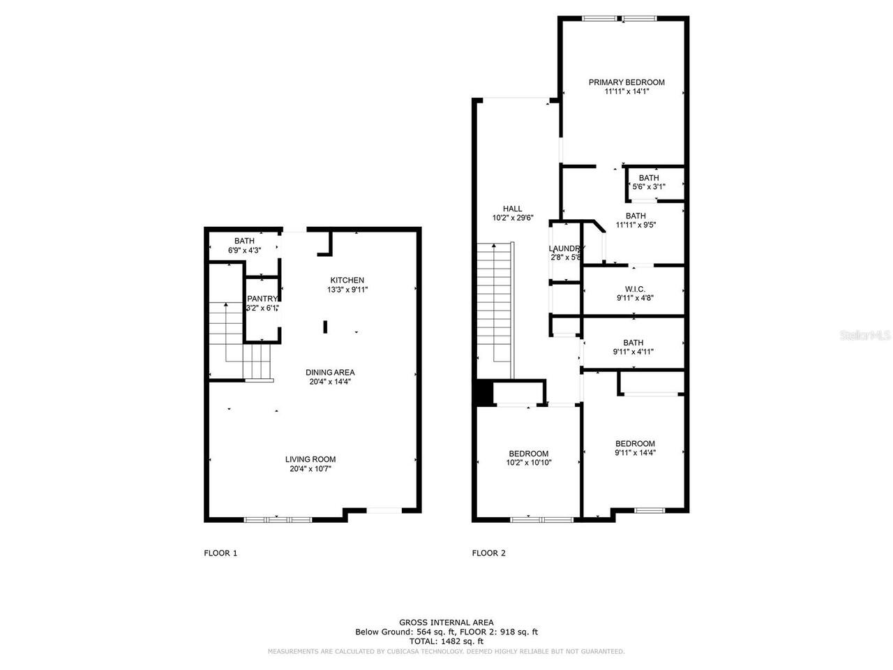 Listing Photo 34