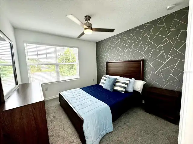 Listing Photo 24