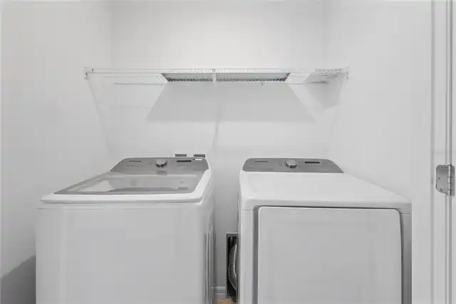 Listing Photo 28