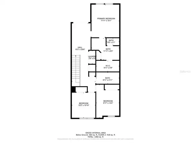Listing Photo 32