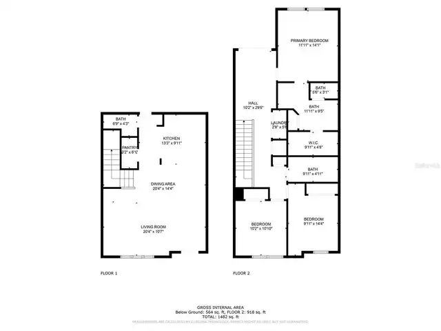 Listing Photo 34
