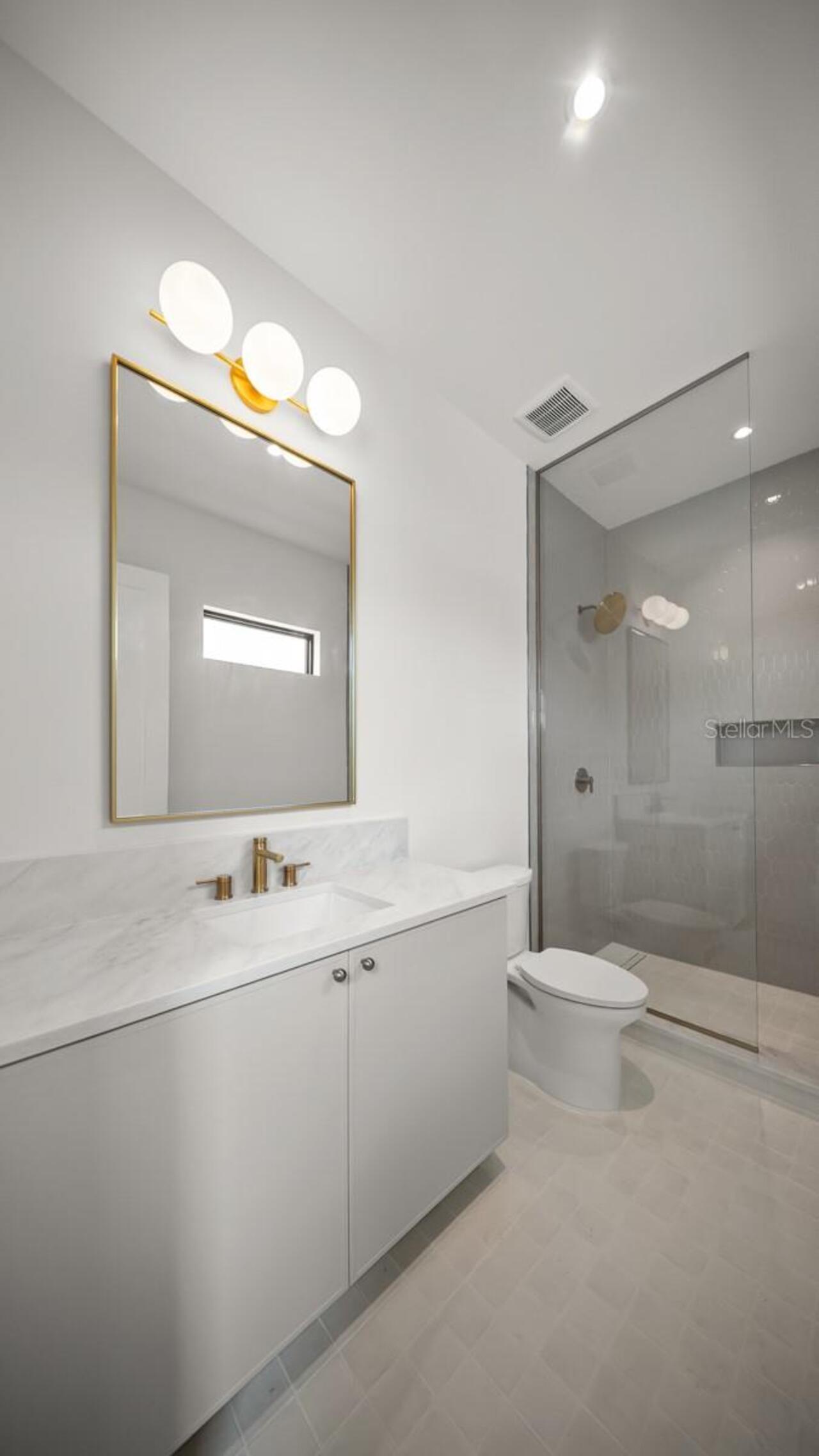 Listing Photo 26