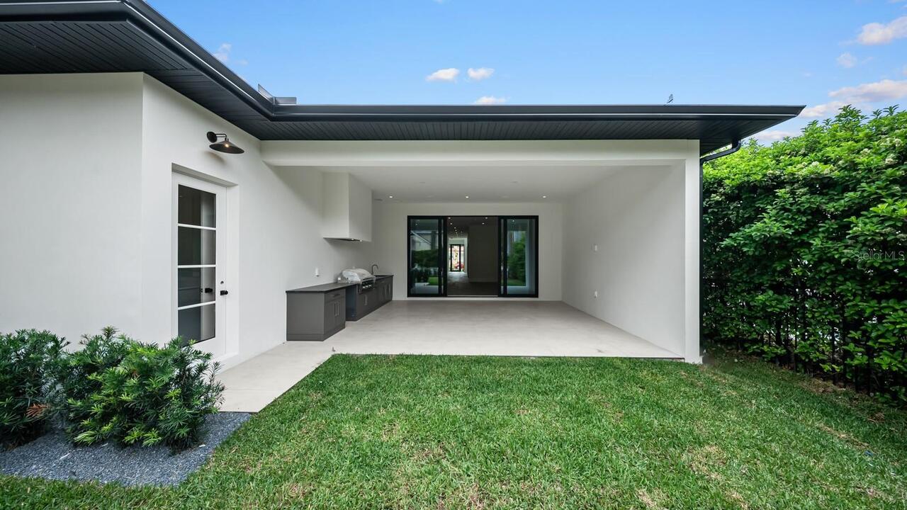 Listing Photo 31