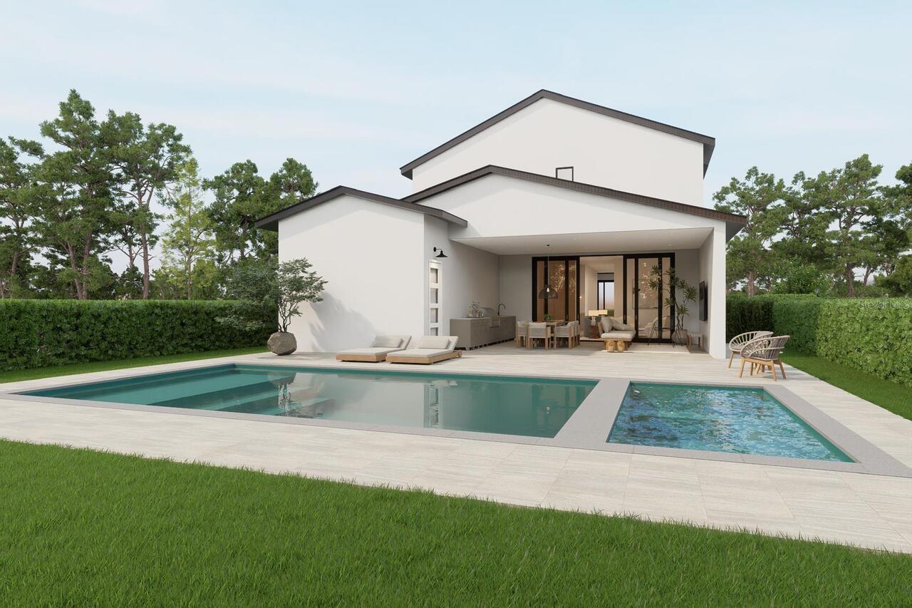 Listing Photo 32